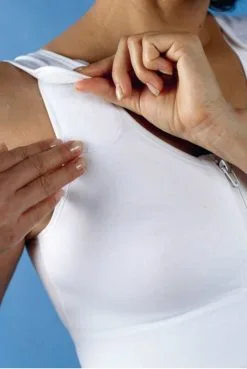 ANITA CARE Kompressions-Bandage Marbella -Bademode Verkaufsgeschäft 1094 funktion 1280x1280 1