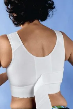 ANITA CARE Kompressions-Bandage Marbella Inklusive Post-OP Belt (Stuttgarter Gürtel) 14 ANITA CARE Kompressions-Bandage Marbella Inklusive Post-OP Belt (Stuttgarter Gürtel) -Bademode Verkaufsgeschäft 1095 funktion 2 1280x1280