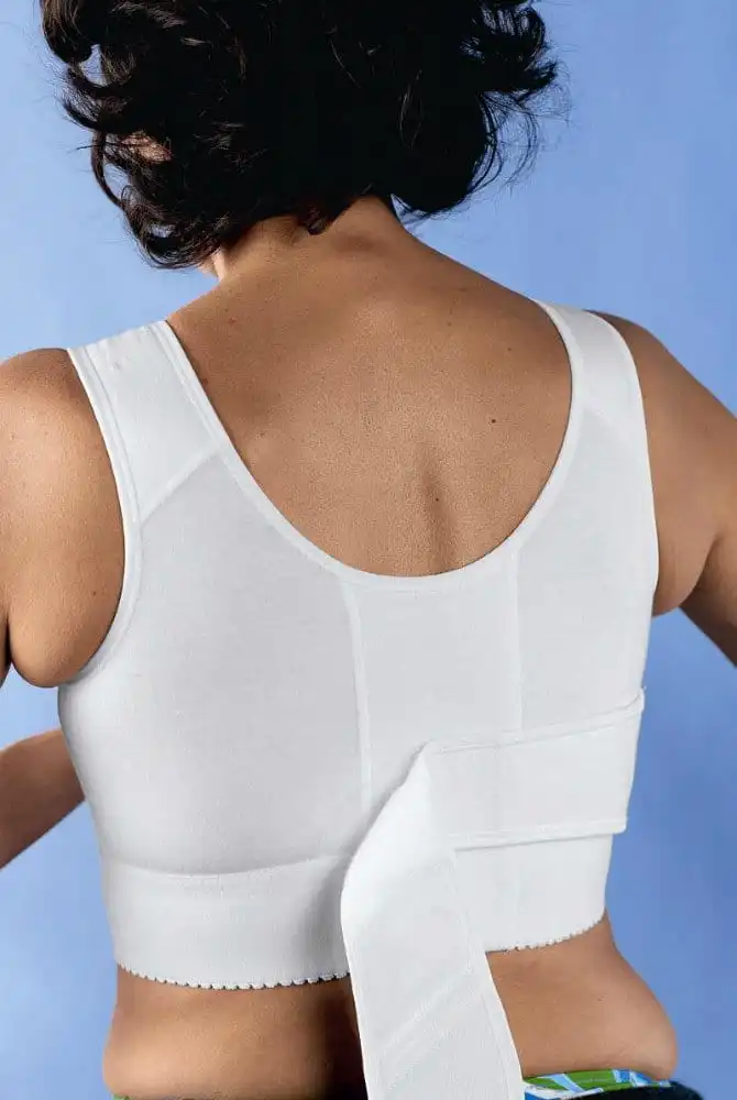 ANITA CARE Kompressions-Bandage Marbella Inklusive Post-OP Belt (Stuttgarter Gürtel) 7 ANITA CARE Kompressions-Bandage Marbella Inklusive Post-OP Belt (Stuttgarter Gürtel) – Bild 5