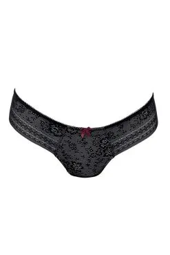 Rosa Faia String Fleur -Bademode Verkaufsgeschäft 1354 001 fs 1280x1280