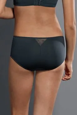 Rosa Faia Taillenslip Fleur -Bademode Verkaufsgeschäft 1355 408 04 1280x1280