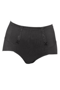 Rosa Faia Miederhose Lace Rose -Bademode Verkaufsgeschäft 1712 001 fs 1 1280x1280