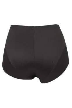 Rosa Faia Miederhose Lace Rose -Bademode Verkaufsgeschäft 1712 001 fs rs 1 1280x1280