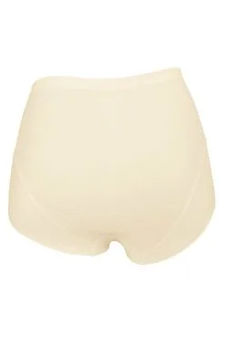 Rosa Faia Miederhose Lace Rose -Bademode Verkaufsgeschäft 1712 047 fs rs 1 1280x1280