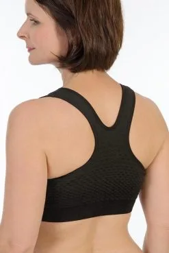 ABC Breast Care Prothesen-BH Active -Bademode Verkaufsgeschäft ABC Prothesen BH Active 132 schwarz 04 1280x1280