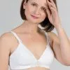 ABC Breast Care Prothesen-BH Petit -Bademode Verkaufsgeschäft ABC Prothesen BH Petit 105 weiss 02 1280x1280