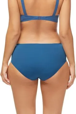 Amoena Bikini-Hose Zen Garden -Bademode Verkaufsgeschäft Amoena Bikinihose Zen Garden 71448 twilightblau 03 1280x1280