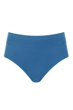 Amoena Bikini-Hose Zen Garden -Bademode Verkaufsgeschäft Amoena Bikinihose Zen Garden 71448 twilightblau 04 1280x1280