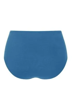 Amoena Bikini-Hose Zen Garden -Bademode Verkaufsgeschäft Amoena Bikinihose Zen Garden 71448 twilightblau 05 1280x1280