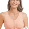 Amoena Erstversorgungs-BH Emilia -Bademode Verkaufsgeschäft Amoena Erstversorgungs BH Emilia 45012 rose nude Flag 1280x1280