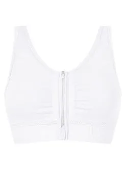 Amoena Erstversorgungs-BH Emilia -Bademode Verkaufsgeschäft Amoena Erstversorgungs BH Emilia 45013 weiss 03 min 1280x1280