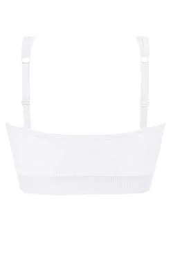 Amoena Erstversorgungs-BH Emilia -Bademode Verkaufsgeschäft Amoena Erstversorgungs BH Emilia 45013 weiss 04 min 1280x1280