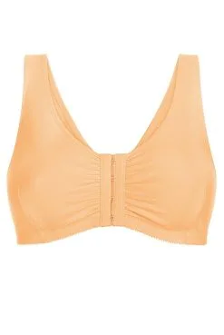 Amoena Erstversorgungs-BH Frances -Bademode Verkaufsgeschäft Amoena Erstversorgungs BH Frances Nude 1280x1280