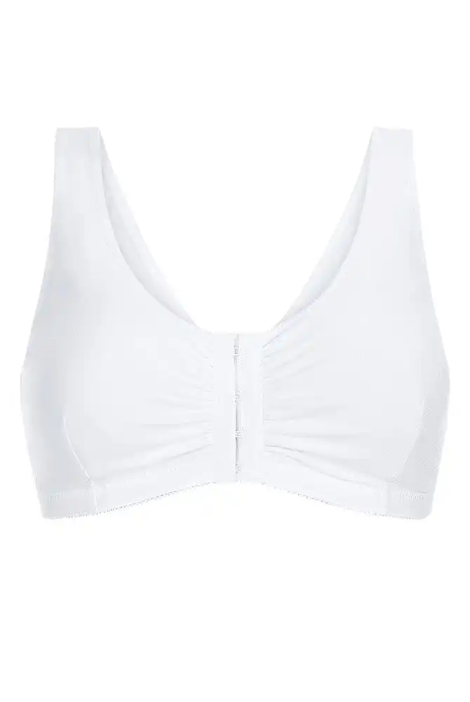 Amoena Erstversorgungs-BH Frances 5 Amoena Erstversorgungs-BH Frances – Bild 3