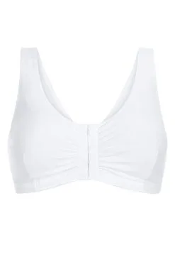 Amoena Erstversorgungs-BH Frances -Bademode Verkaufsgeschäft Amoena Erstversorgungs BH Frances Weiss 2 1280x1280