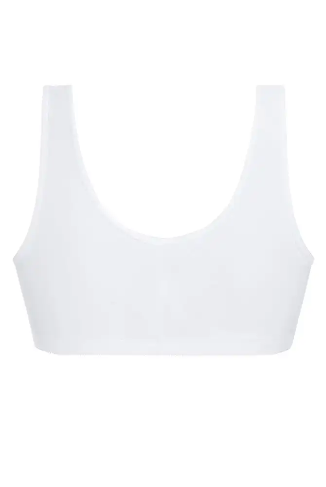 Amoena Erstversorgungs-BH Frances 6 Amoena Erstversorgungs-BH Frances – Bild 4