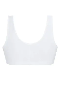 Amoena Erstversorgungs-BH Frances -Bademode Verkaufsgeschäft Amoena Erstversorgungs BH Frances Weiss 1280x1280