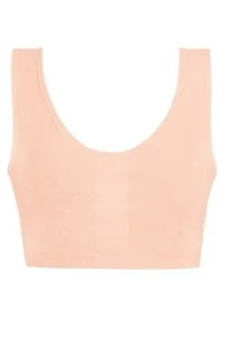 Amoena Kompressions-BH Leyla 11 Amoena Kompressions-BH Leyla -Bademode Verkaufsgeschäft Amoena Kompressions BH Leyla 44604 rose 04 min 1280x1280