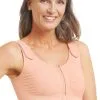 Amoena Kompressions-BH Leyla -Bademode Verkaufsgeschäft Amoena Kompressions BH Leyla 44604 rose Flag 1280x1280