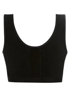 Amoena Kompressions-BH Leyla 11 Amoena Kompressions-BH Leyla -Bademode Verkaufsgeschäft Amoena Kompressions BH Leyla 44606 schwarz 04 min 1280x1280