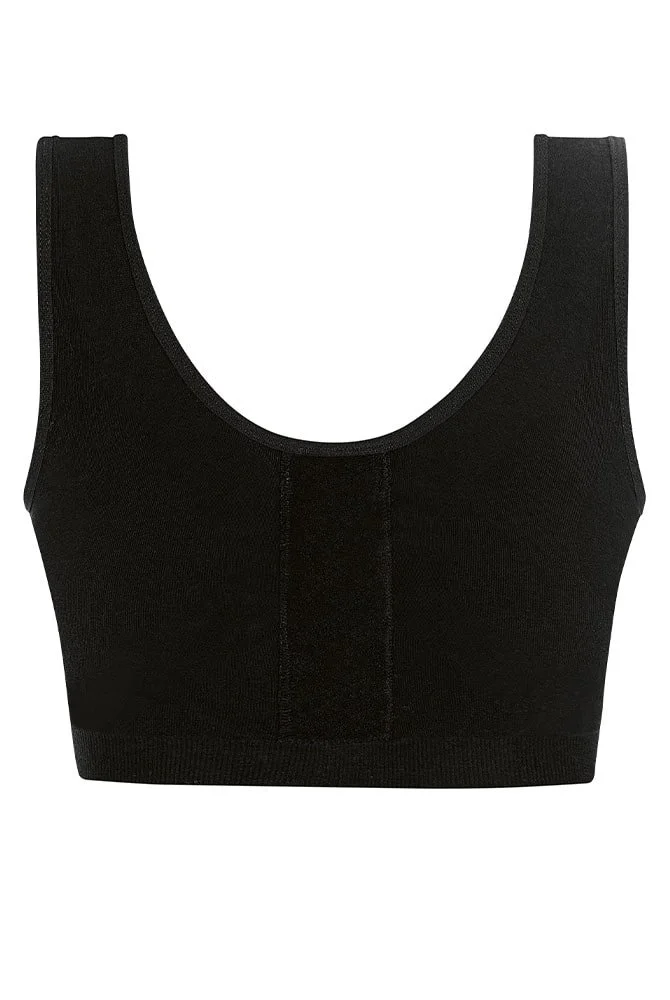 Amoena Kompressions-BH Leyla 7 Amoena Kompressions-BH Leyla – Bild 5