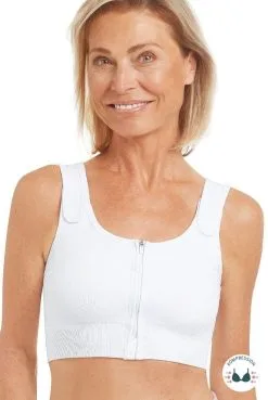 Amoena Kompressions-BH Pamela