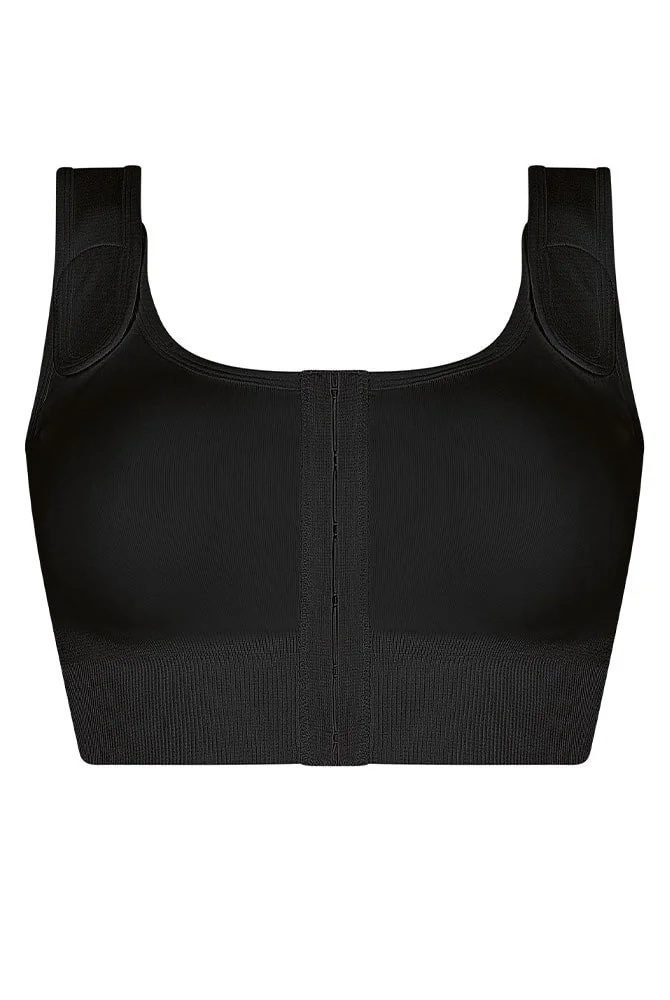 Amoena Kompressions-BH Sina 6 Amoena Kompressions-BH Sina – Bild 4