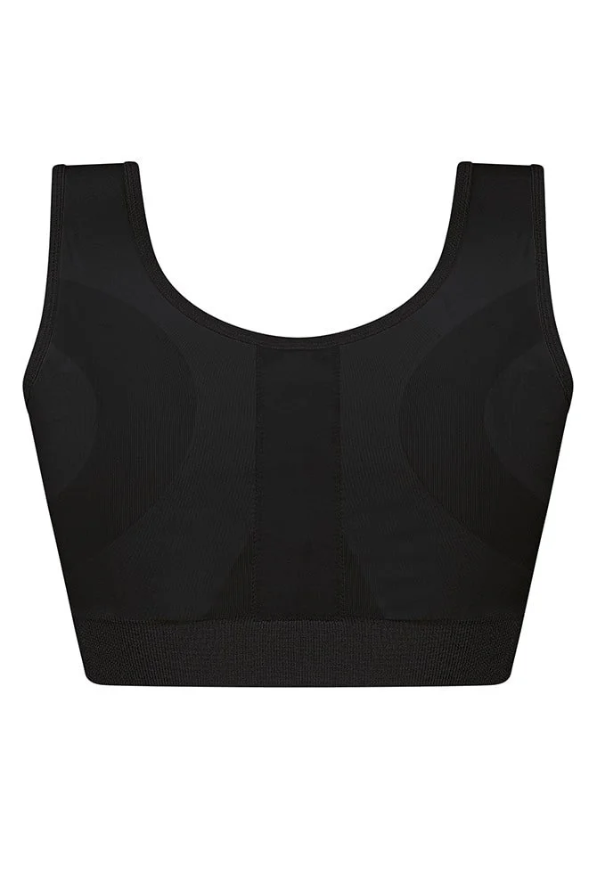 Amoena Kompressions-BH Sina 7 Amoena Kompressions-BH Sina – Bild 5