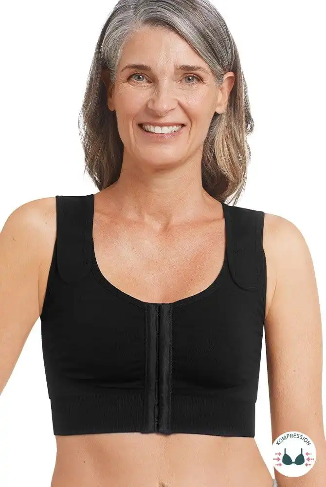 Amoena Kompressions-BH Sina 3 Amoena Kompressions-BH Sina
