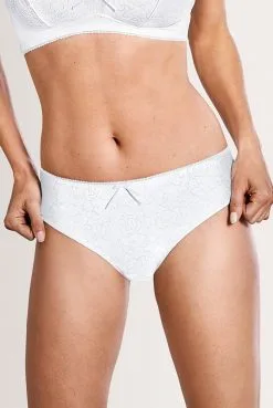 Amoena Panty Amanda -Bademode Verkaufsgeschäft Amoena Panty Amanda 44539 2 1280x1280