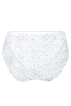Amoena Panty Amanda -Bademode Verkaufsgeschäft Amoena Panty Amanda 44539 4 1280x1280