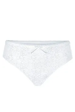 Amoena Panty Amanda -Bademode Verkaufsgeschäft Amoena Panty Amanda 44539 5 1280x1280