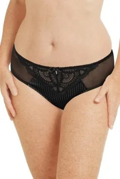 Amoena Slip Karolina