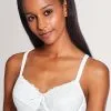 Amoena Prothesen-BH Amanda WB 2 Amoena Prothesen-BH Amanda WB -Bademode Verkaufsgeschäft Amoena Prothesen BH Amanda 44538 weiss 1 1280x1280