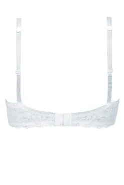 Amoena Prothesen-BH Amanda WB -Bademode Verkaufsgeschäft Amoena Prothesen BH Amanda 44538 weiss 2 1280x1280