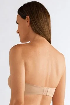 Amoena Prothesen-BH Barbara -Bademode Verkaufsgeschäft Amoena Prothesen BH Barbara Nude 6 1280x1280