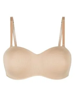 Amoena Prothesen-BH Barbara -Bademode Verkaufsgeschäft Amoena Prothesen BH Barbara Nude 9 1280x1280