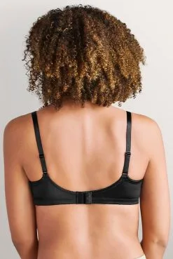 Amoena Prothesen-BH Isabel SB 9 Amoena Prothesen-BH Isabel SB -Bademode Verkaufsgeschäft Amoena Prothesen BH Isabel schwarz 4 1280x1280
