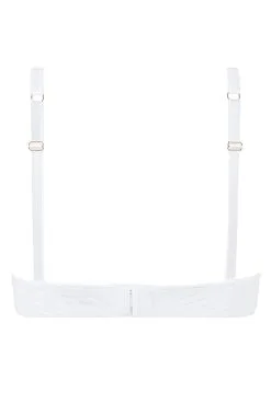 Amoena Prothesen-Bügel-BH Karolina -Bademode Verkaufsgeschäft Amoena Prothesen BH Karolina 44507 2 1280x1280