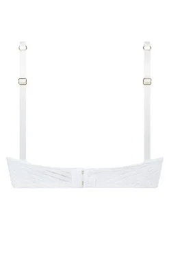 Amoena Prothesen-BH Karolina SBP -Bademode Verkaufsgeschäft Amoena Prothesen BH Karolina SBP 44506 2 1280x1280