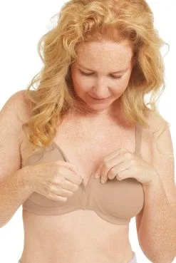 Amoena Prothesen-BH Mara SBP -Bademode Verkaufsgeschäft Amoena Prothesen BH Mara SB FC 44741 hell nude 02 1280x1280 1