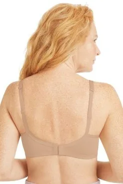 Amoena Prothesen-BH Mara SBP -Bademode Verkaufsgeschäft Amoena Prothesen BH Mara SB FC 44741 hell nude 04 1280x1280