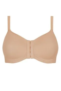 Amoena Prothesen-BH Mara SBP -Bademode Verkaufsgeschäft Amoena Prothesen BH Mara SB FC 44741 hell nude 05 1280x1280