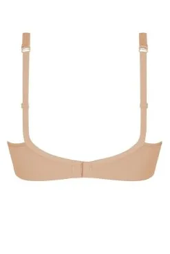 Amoena Prothesen-BH Mara SBP -Bademode Verkaufsgeschäft Amoena Prothesen BH Mara SB FC 44741 hell nude 06 1280x1280