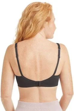 Amoena Prothesen-BH Mara SBP -Bademode Verkaufsgeschäft Amoena Prothesen BH Mara SB FC 44742 dunkelgrau 02 1280x1280