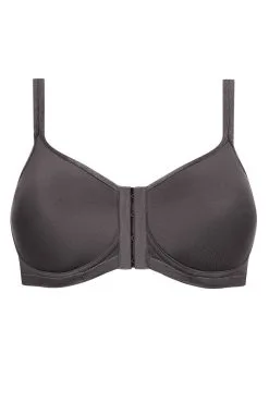 Amoena Prothesen-BH Mara SBP -Bademode Verkaufsgeschäft Amoena Prothesen BH Mara SB FC 44742 dunkelgrau 03 1280x1280