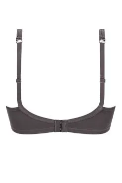 Amoena Prothesen-BH Mara SBP -Bademode Verkaufsgeschäft Amoena Prothesen BH Mara SB FC 44742 dunkelgrau 04 1280x1280