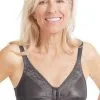 Amoena Prothesen-BH Nancy