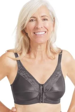 Amoena Prothesen-BH Nancy