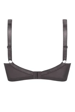 Amoena Prothesen-BH Nancy -Bademode Verkaufsgeschäft Amoena Prothesen BH Nancy SB FC 44740 dunkelgrau 06 1280x1280